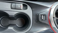 Nissan Juke 1.0 DiG-T N-Connecta 5dr Petrol Hatchback